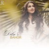 Bahor - Single