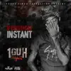 Stream & download Instant - Single