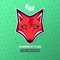 The Dragon - Darren Styles lyrics