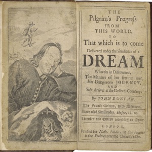 The Mission of God’s People – 2008