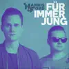 Stream & download Für Immer Jung - Single