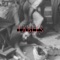 Tables - Hyper Fenton & Eric Heron lyrics