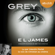 E L James - Grey - Cinquante nuances de Grey par Christian