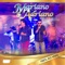 Só por Você (feat. Cezar & Paulinho) - Mariano e Adriano lyrics