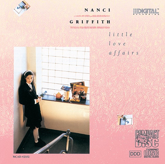 Cover artwork for Outbound Plane