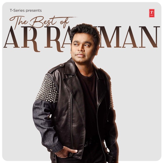 Cover artwork for Agar Tum Saath Ho (From "Tamasha")