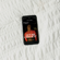 Let Me Check It - Coco Jones