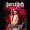 Queen of the Night - Sacred Oath lyrics
