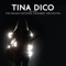 The Road - Tina Dico & The Danish National Chamber Orchestra lyrics