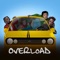 Overload (feat. Slimcase & Mr Real) - Mr Eazi lyrics