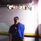 Gasolina - 'Thiigz lyrics