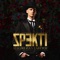 Leipoo (feat. Mikael Gabriel) - Spekti lyrics