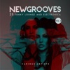 New Grooves, Vol. 3 (25 Funky Lounge & Electronica)