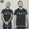 Skrilla (feat. Bub Styles) - ARXV & Brassxbeard lyrics