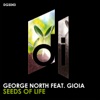 Seeds of Life (feat. Gioia) - Single