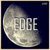 Edge - Single