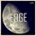 Edge (Radio Edit)
