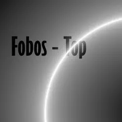 Top - EP - Fobos Top - EP - Fobos