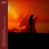 Sun Is Shining (Firebeatz Remix) - Single album lyrics, reviews, download