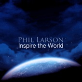 Inspire the World artwork