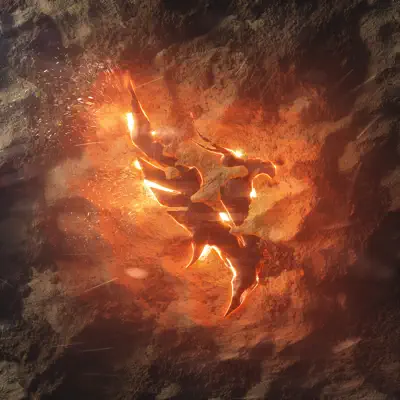 Take You Down - Single - Illenium