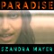 Paradise artwork