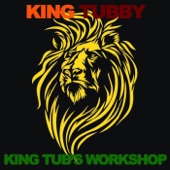 King Tubby - King Tubby's Root Dub