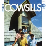The Cowsills - Thinkin' About the Other Side