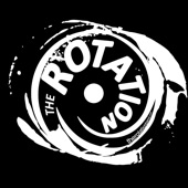 The Rotation - Honestly