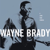 Wayne Brady - F.W.B.