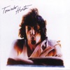 Toninho Horta & William Galison - Saguin