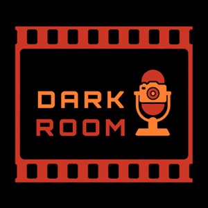 Darkroom #Extra — World Press Photo 2018