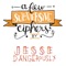 Creatures of Dream (feat. Batya the Toon) - Jesse Dangerously lyrics