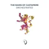 Rains of Castamere Orchestrated song lyrics