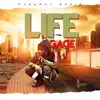 Stream & download Life - Single