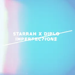 Imperfections - Single - Diplo