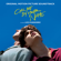 Mystery of Love - Sufjan Stevens