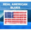 Real American Blues