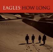 How Long (Single Version) artwork