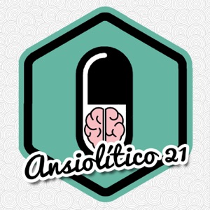 A21: 5 acciones que me ayudaron a lidiar con la ansiedad
