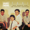 Grandes Êxitos - Táxi