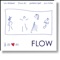 A Night in Nocelle - FLOW lyrics