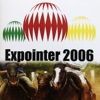 Expointer 2006, 2018