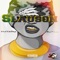 Slauson (feat. Peethree) - WestSideDayo lyrics