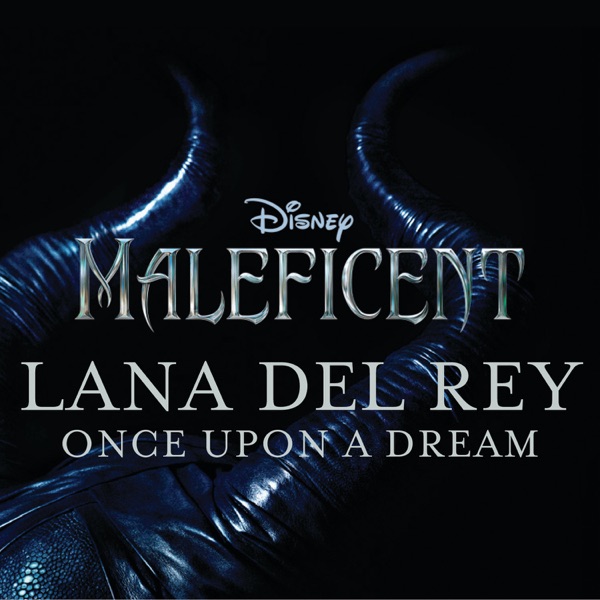 Once Upon a Dream (From