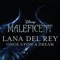 Once Upon a Dream (From "Maleficent") - Single