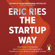 Eric Ries - The Startup Way