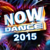 Zedd - I Want You To Know (feat. Selena Gomez)