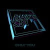 Only You - Single