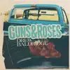 Guns & Roses - Single album lyrics, reviews, download